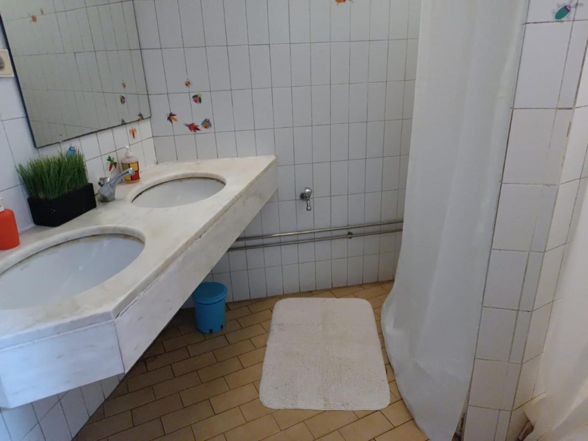 City Drops Hostel Aliados Private Room Porto Eksteriør bilde