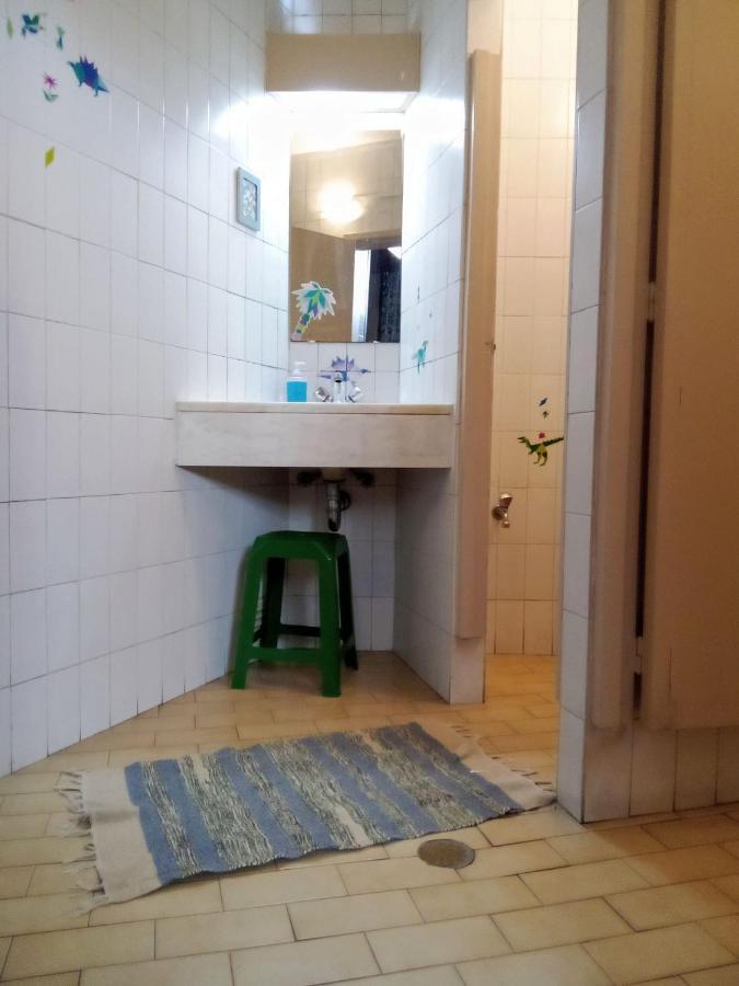 City Drops Hostel Aliados Private Room Porto Eksteriør bilde